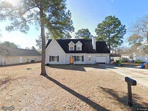 Southdown, COLUMBIA, SC 29209