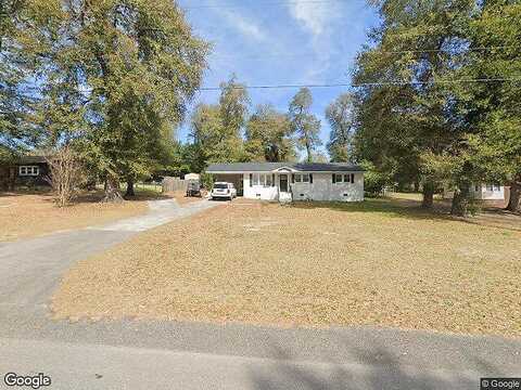 2Nd, JACKSON, SC 29831