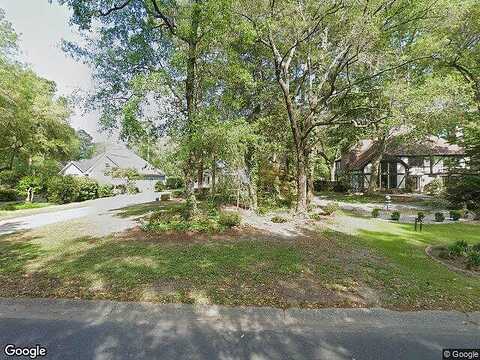 Legend Oak, SUMMERVILLE, SC 29485