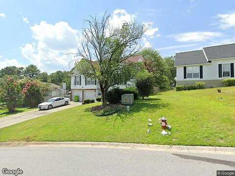 Stamhope, COLUMBIA, SC 29229