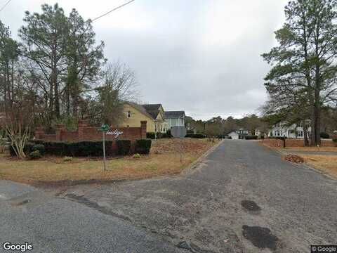 Willdin, COLUMBIA, SC 29223