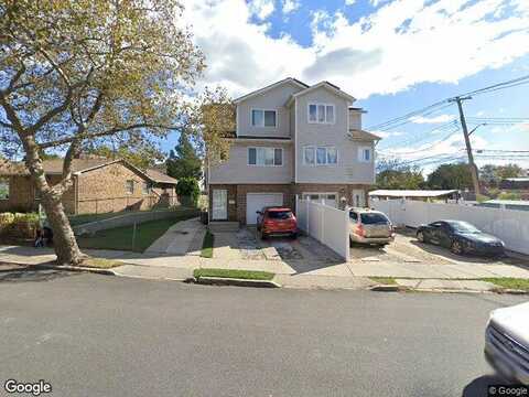 Willowbrook, STATEN ISLAND, NY 10314