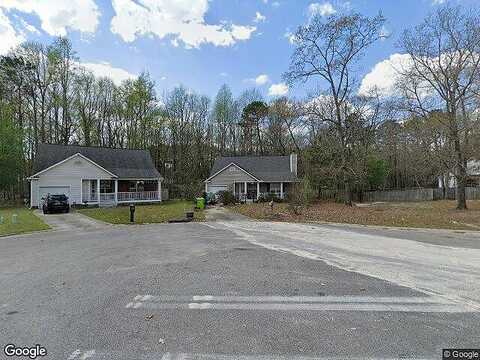 Cambridge Oaks, COLUMBIA, SC 29223