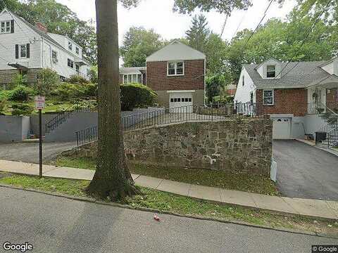 Corbalis, YONKERS, NY 10703