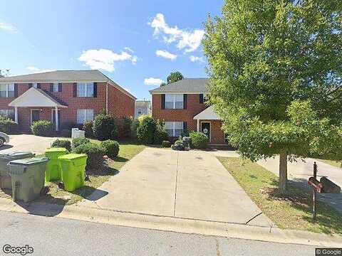 Trentridge, COLUMBIA, SC 29229