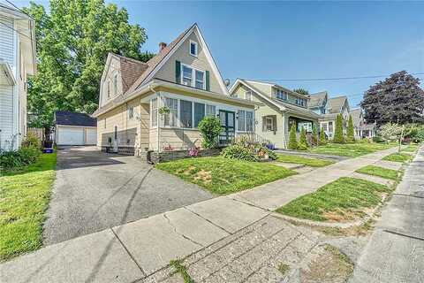 Spruce, EAST ROCHESTER, NY 14445