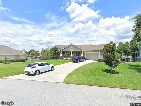 Crescent Bay, CLERMONT, FL 34711