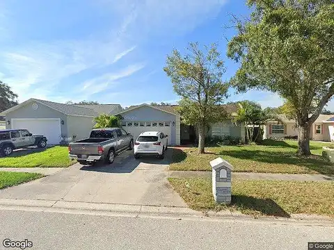 Oakhaven, PINELLAS PARK, FL 33782