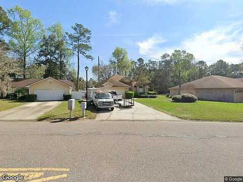 Copper Hill, JACKSONVILLE, FL 32218