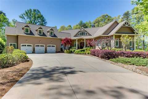 Chapelwood, ANDERSON, SC 29626
