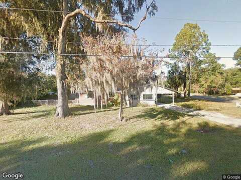 Lofton, LAKE CITY, FL 32025