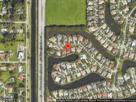 Redhawk, PLANTATION, FL 33324