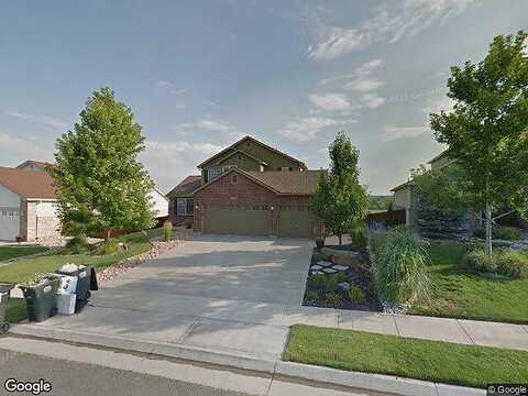 55Th, ARVADA, CO 80002