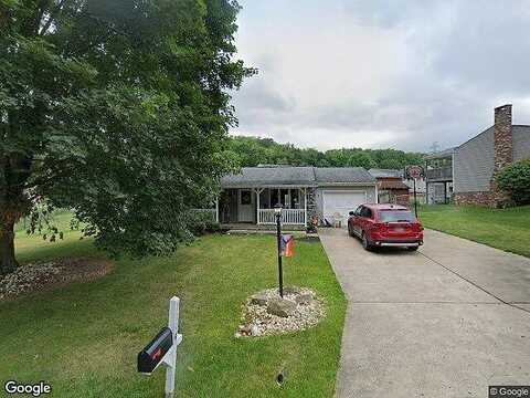 Sodbury, SOUTH PARK, PA 15129