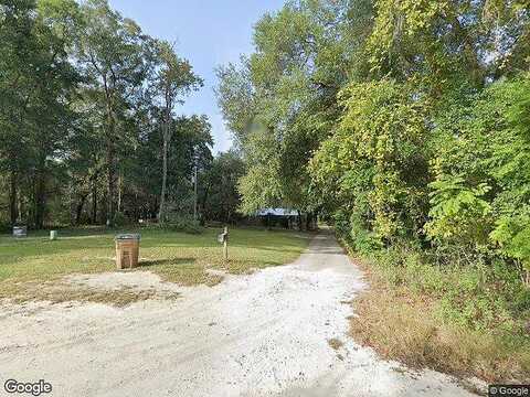 46Th, KEYSTONE HEIGHTS, FL 32656