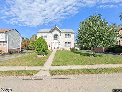 Stonecrest, TARENTUM, PA 15084