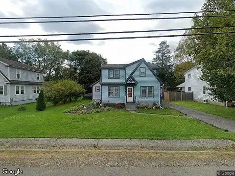 Conklin, CONKLIN, NY 13748