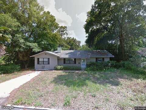 6Th, OCALA, FL 34470