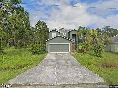 Cambourne, KISSIMMEE, FL 34758