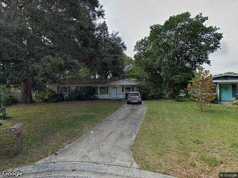 120Th, LARGO, FL 33778