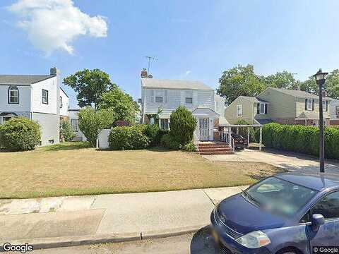 Emily, ELMONT, NY 11003