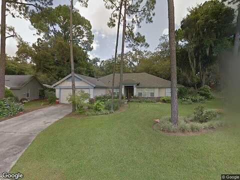 Oak View, LAKE MARY, FL 32746