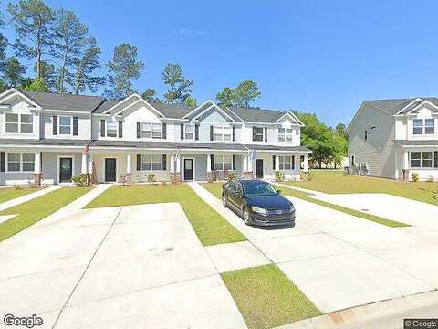 Spencer, SUMMERVILLE, SC 29485