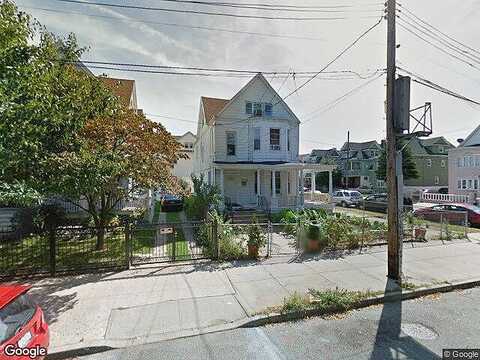 91St, RICHMOND HILL, NY 11418