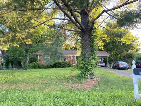 Gilda, MOUNT AIRY, NC 27030