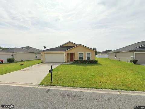 Riverstone, JACKSONVILLE, FL 32218