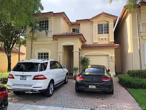 68Th, DORAL, FL 33178