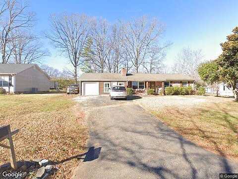 Edgewood, LANDRUM, SC 29356