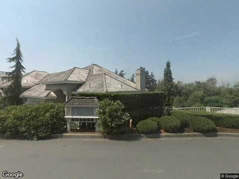 Oakmont, MUKILTEO, WA 98275