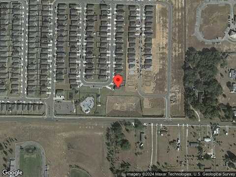 Lycaste, DAVENPORT, FL 33837