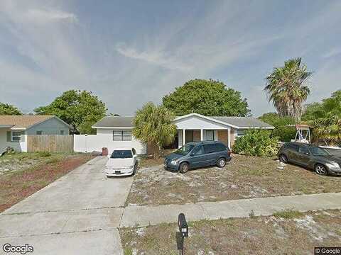 Altman, MERRITT ISLAND, FL 32952