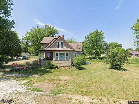 4Th, MANLIUS, IL 61338