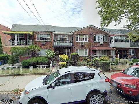 57Th, BROOKLYN, NY 11234