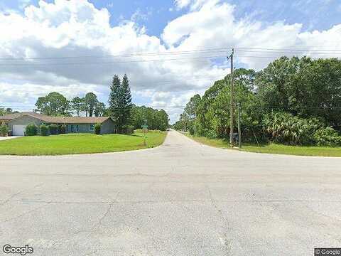 Altamira, PALM BAY, FL 32907