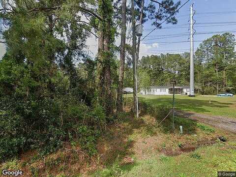 Tabler, SUMMERVILLE, SC 29483