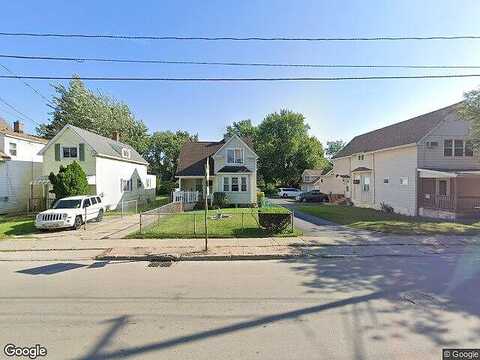 Walden, BUFFALO, NY 14211