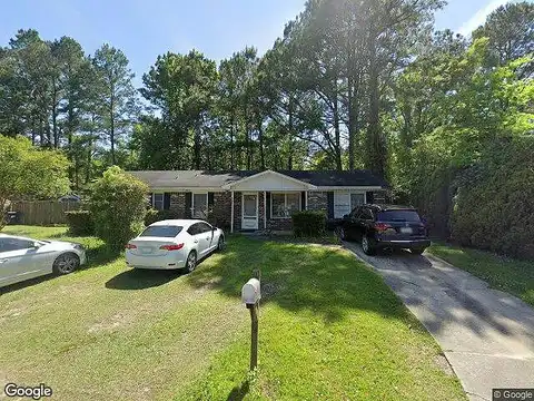 Pine Grove, NORTH CHARLESTON, SC 29420