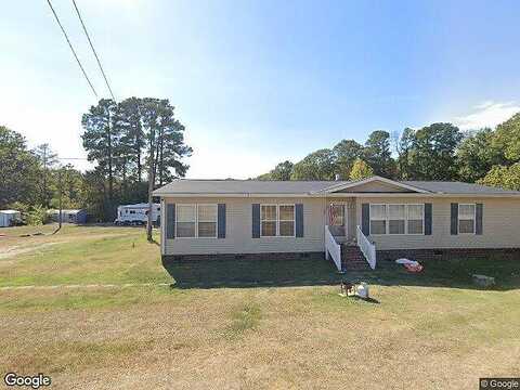 Taylor, UNION, SC 29379