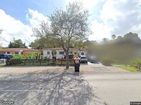 159Th, NORTH MIAMI BEACH, FL 33162