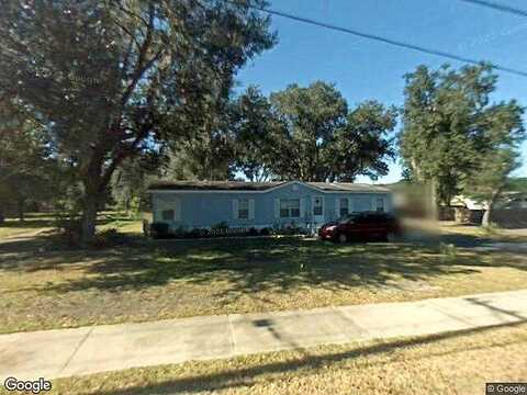 Jackson, THONOTOSASSA, FL 33592