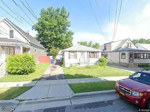 Thorndale, BUFFALO, NY 14224