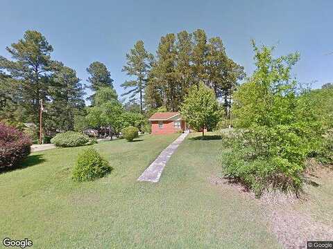 Evergreen, SMACKOVER, AR 71762