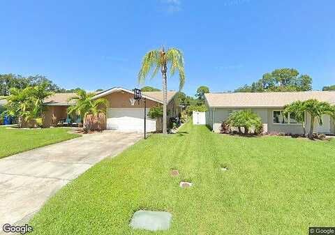 145Th, LARGO, FL 33774