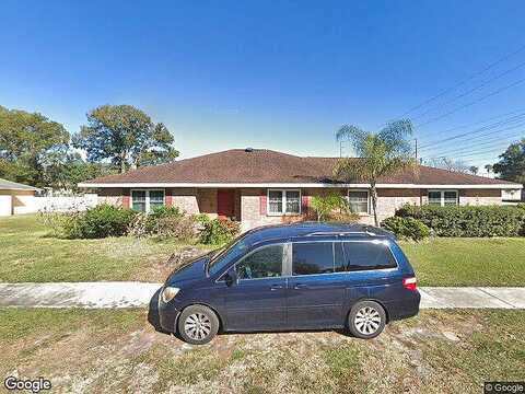 Alameda, LAKELAND, FL 33805