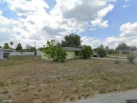 Andros, LEHIGH ACRES, FL 33936