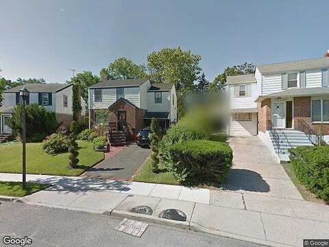 Barbara, ELMONT, NY 11003